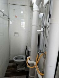 Blk 51 EAST PAYOH PALM (Toa Payoh), HDB 3 Rooms #600999601